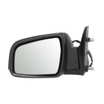 Espelho retrovisor exterior BLIC 5402-04-2002045P