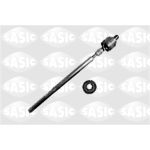 Joint axial (barre d'accouplement) SASIC 3008035