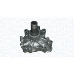 Kühlmittelpumpe MAGNETI MARELLI 352316171473