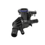 Thermostat d'eau THERMOTEC D2G023TT