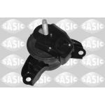 Cuscinetti, motore SASIC 2706732