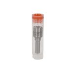 Injecteur ENGITECH ENT251048
