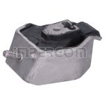 Cuscinetti, motore IMPERGOM 32437