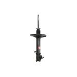 Amortecedor de choque KYB Excel-G 334251