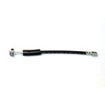 Flexible de frein FERODO FHY3546
