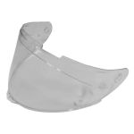 Accessoires SMK SMK-VS-TY-OU-01
