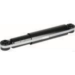 Stoßdämpfer HERTH+BUSS ELPARTS J4320306