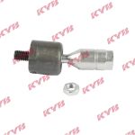 Articulación axial, barra de acoplamiento KYB KRE4265