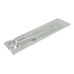 Trockner, Klimaanlage MAHLE AD 333 000S
