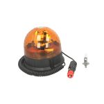 Faro rotante TRUCKLIGHT BL-UN018