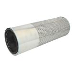 Foto van het product 2
