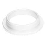Sensorring, ABS BTA B04-IV0015