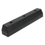 Überlaufpuffer CARGOPARTS CARGO-C039