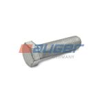 Tornillo AUGER 70529