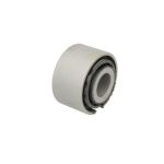 Lagerung, Stabilisator S-TR STR-1202107