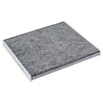 Filtro, aire habitáculo FEBI BILSTEIN 179278