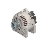 Vaihtovirtalaturi  PULSAR ROTATING ELECTRICS PSR10371
