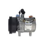 Klimakompressor AIRSTAL 10-0203