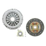 Kupplungssatz AISIN AISCKT-318RC