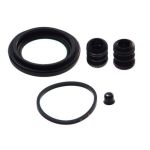Reparatieset, remklauw AUTOFREN SEINSA D4-145 rechts