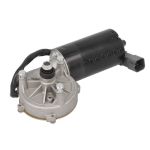 Scheibenreinigung, Scheibenwischermotor COJALI 2060011