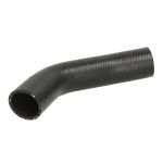 Tubo, líquido de refrigeração THERMOTEC SI-AG99