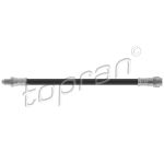 Bromsslang HANS PRIES 401 062