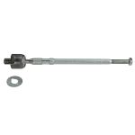 Joint axial (barre d'accouplement) MEYLE 32-16 031 0002