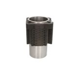 Zylinderlaufbuchse MAHLE 099 WR 29 01