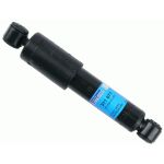 Stoßdämpfer SACHS 311 671