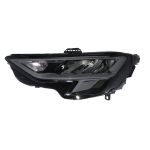 Projecteur principal VALEO 451296