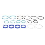 Joint d'huile Dipper Ram CVA 2152023 CVA