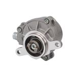 Pompe à vide ENGITECH ENT400064