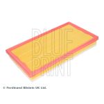 Filtre à air BLUE PRINT ADBP220199
