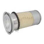 Foto van het product 2