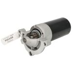 Starttimoottori PULSAR ROTATING ELECTRICS PSR20121