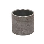 Cuscinetto, albero motore DANA SPICER 755.06.111.01-DS