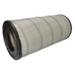Filtre à air PURRO PUR-HA0271