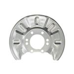 Spritzblech, Bremsscheibe BLIC 6508-03-6826870K