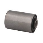 Lager, handtag CTR GV0450