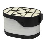 Filtro de ar SF SL82022