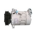 Klimakompressor NRF 32191
