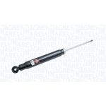 Stötdämpare MAGNETI MARELLI 357082070000