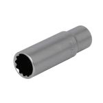 Zwölfkantnuss 3/8 zoll TOPTUL 14 mm 12-kant