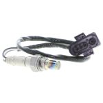 Sonda lambda VEMO V25-76-0019