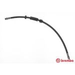 Remleiding BREMBO T 85 129