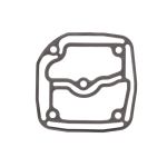 Junta, compressor ELRING 612780