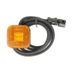 Sidomarkeringsljus GIANT 131-MA30273A