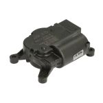 Stel element, mengklep MAHLE AA 16 000P