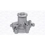 Pompe à eau MAGNETI MARELLI 352316170547